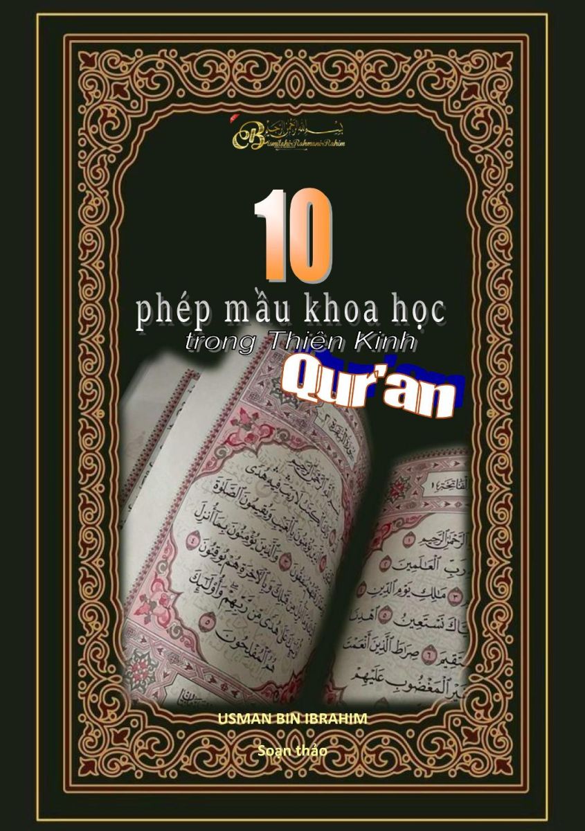 BÀI VIẾT VÀ THUYẾT GIẢNG AUDIO: 